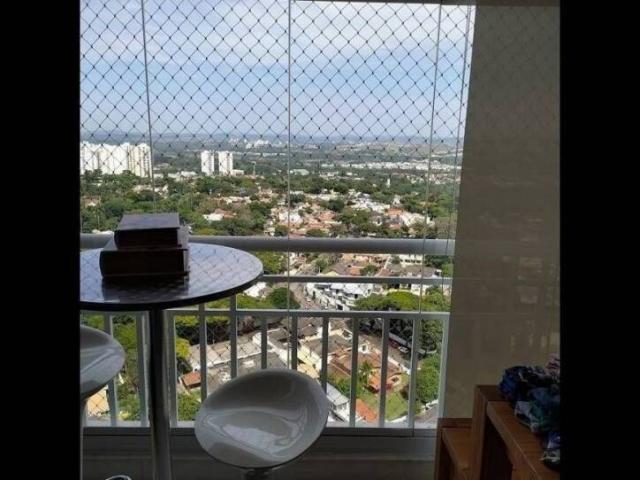 Apartamento para Venda em São José dos Campos - 5