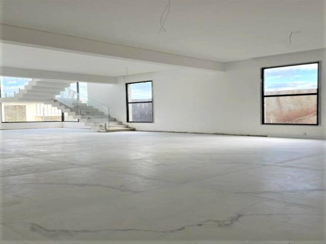 Casa para Venda em São José dos Campos - 2