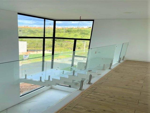 Casa para Venda em São José dos Campos - 5