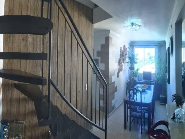 Cobertura para Venda em São José dos Campos - 5
