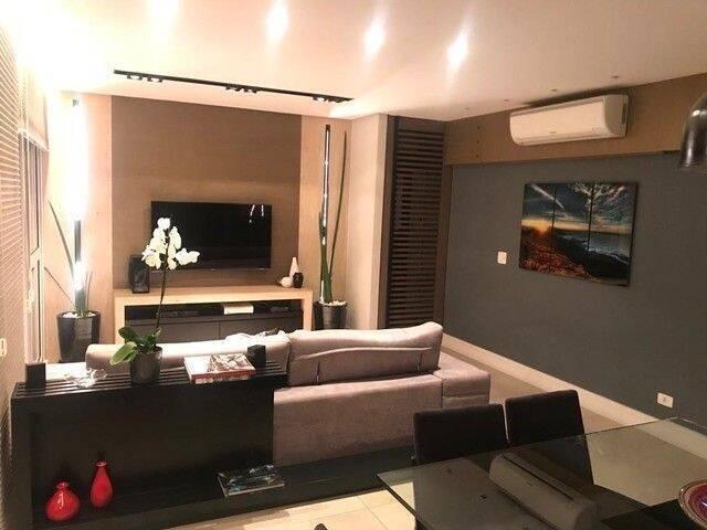 Apartamento para Venda em São José dos Campos - 2