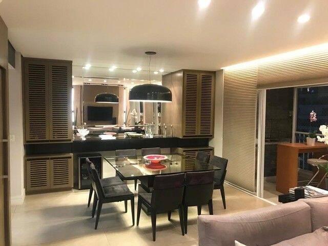 Apartamento para Venda em São José dos Campos - 4