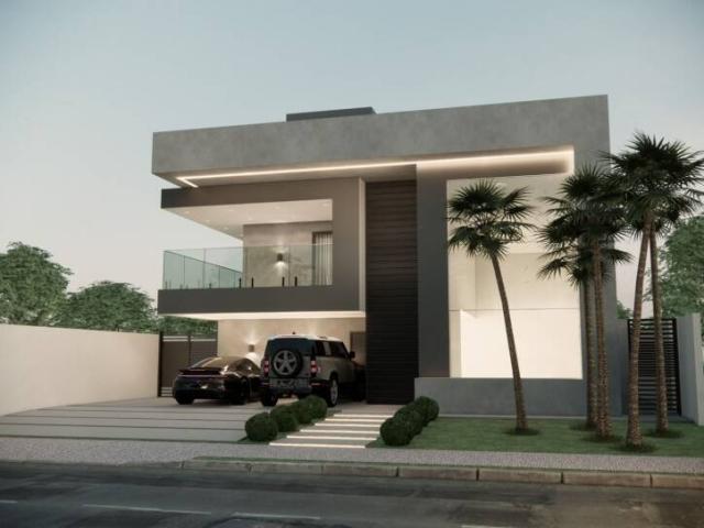 Casa para Venda em São José dos Campos - 4