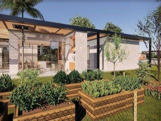 #TE0072 - Terreno para Venda em Caçapava - SP - 2