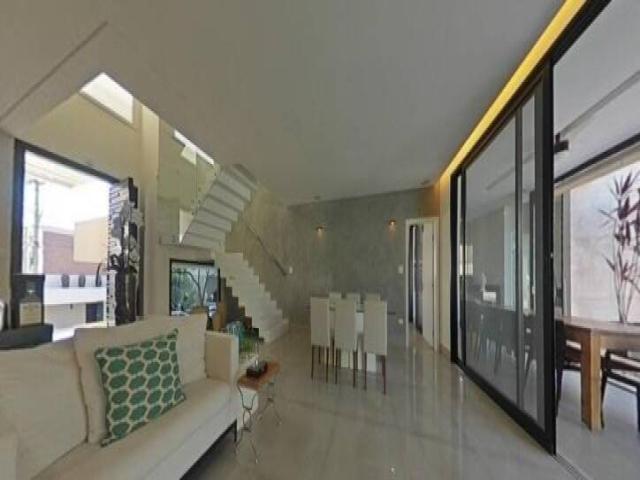 Casa para Venda em São José dos Campos - 3
