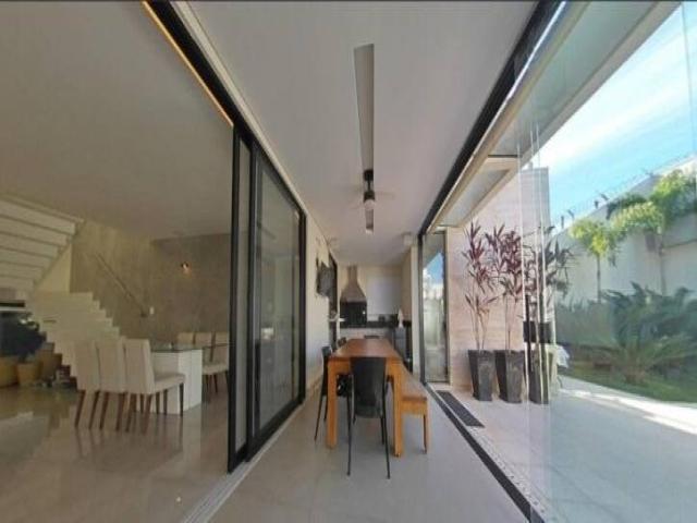 Casa para Venda em São José dos Campos - 5