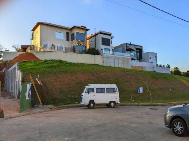 #TE0073 - Terreno para Venda em São José dos Campos - SP - 1
