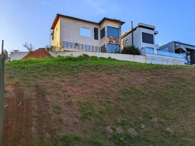 #TE0073 - Terreno para Venda em São José dos Campos - SP - 2