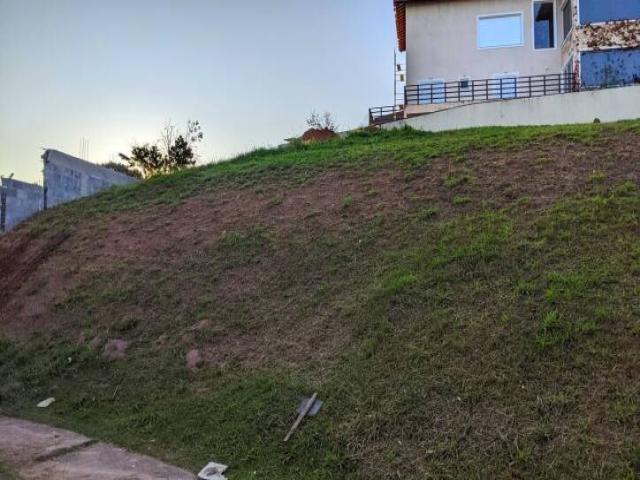 #TE0073 - Terreno para Venda em São José dos Campos - SP - 3