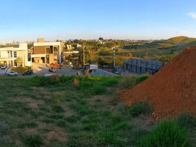 Terreno para Venda em São José dos Campos - 4