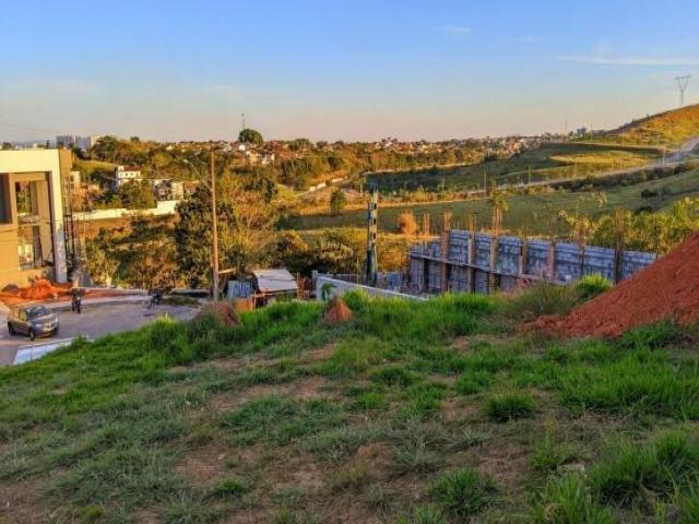 Terreno para Venda em São José dos Campos - 5