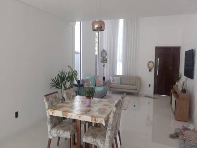 #CA0066 - Casa para Venda em Caçapava - SP - 2