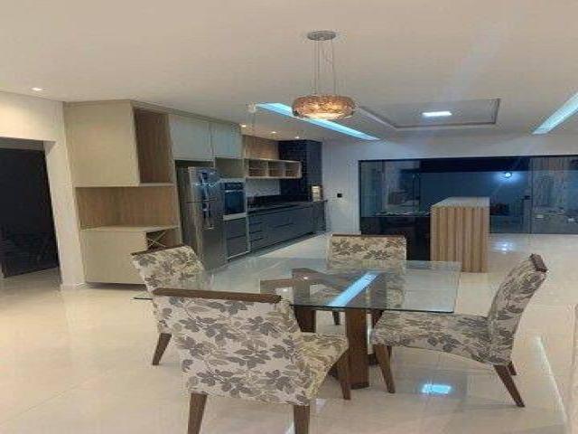 #CA0066 - Casa para Venda em Caçapava - SP - 3