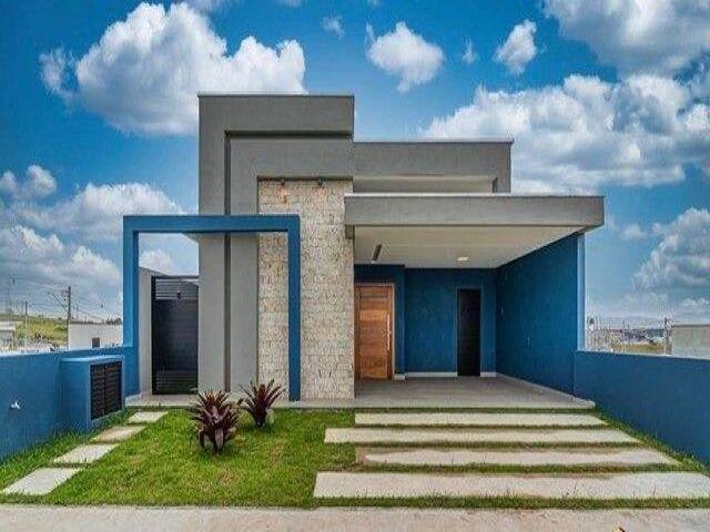 Venda em Parque Residencial Maria Elmira - Caçapava