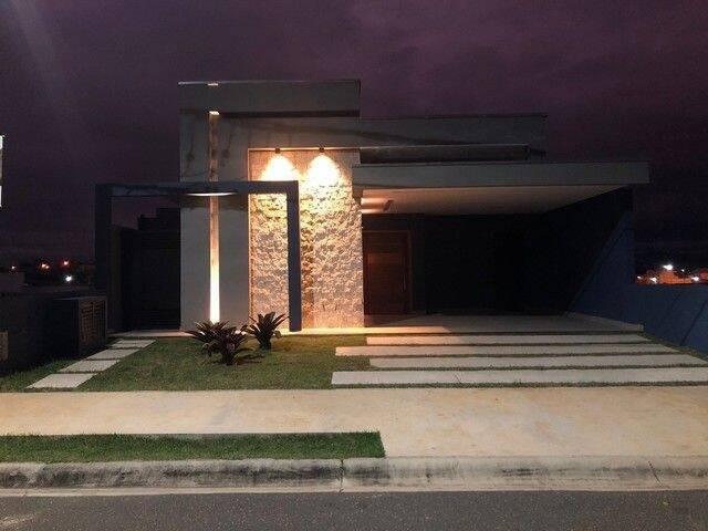 #CA0067 - Casa para Venda em Caçapava - SP - 2