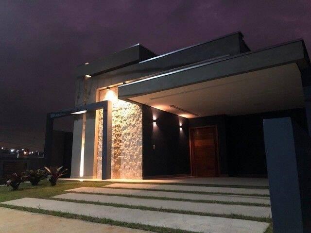 #CA0067 - Casa para Venda em Caçapava - SP - 3