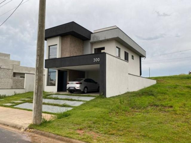 #CA0194 - Casa para Venda em Caçapava - SP - 3