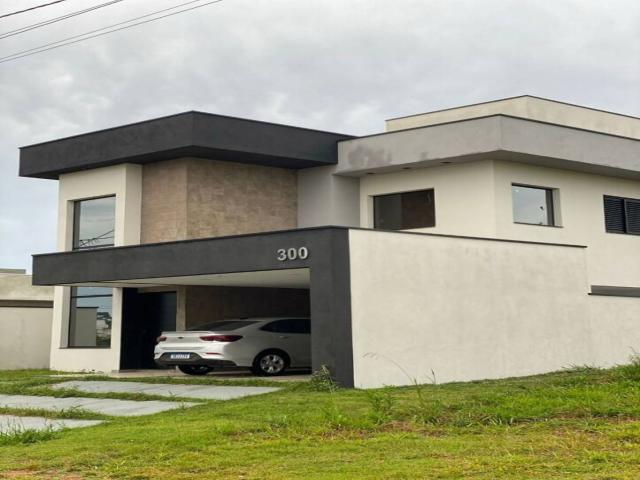 Casa para Venda em Caçapava - 4