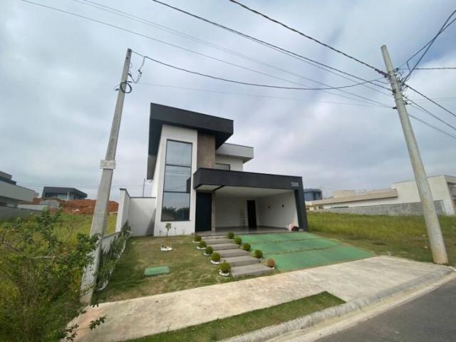 Casa para Venda em Caçapava - 5