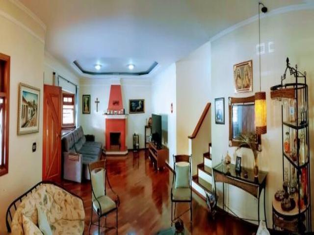 Casa para Venda em São José dos Campos - 2
