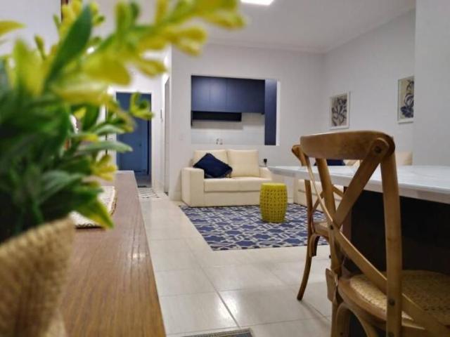 #AP0169 - Apartamento para Venda em Caraguatatuba - SP - 3