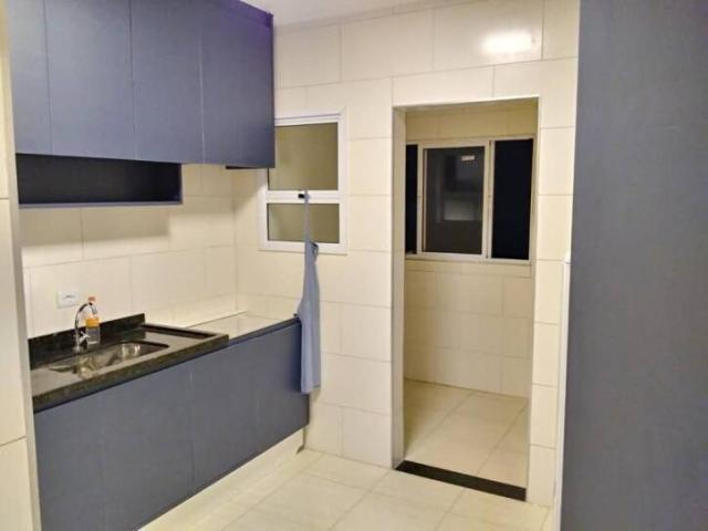 Apartamento para Venda em Caraguatatuba - 5