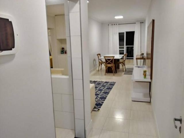 Apartamento para Venda em Caraguatatuba - 4