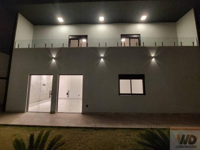 Casa em condomínio para Venda em São José dos Campos - 4