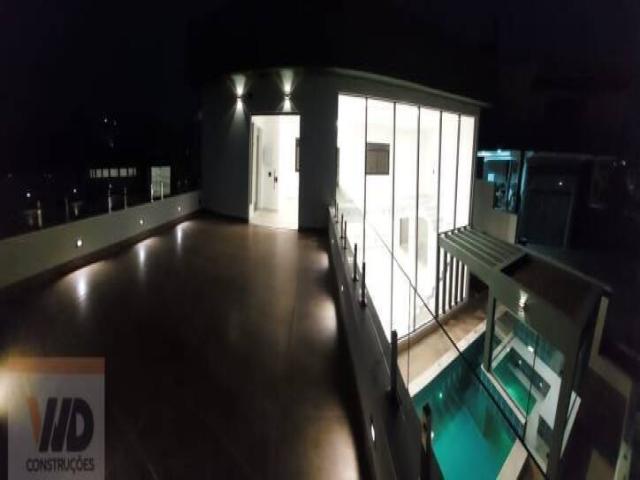 Casa em condomínio para Venda em São José dos Campos - 5