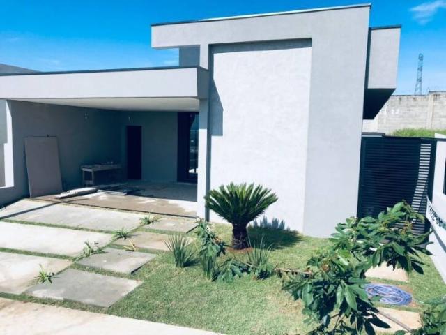 #CA0069 - Casa para Venda em Caçapava - SP - 1