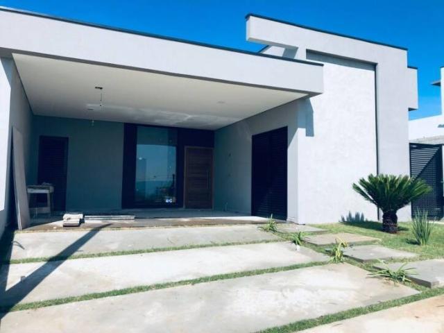 #CA0069 - Casa para Venda em Caçapava - SP - 2