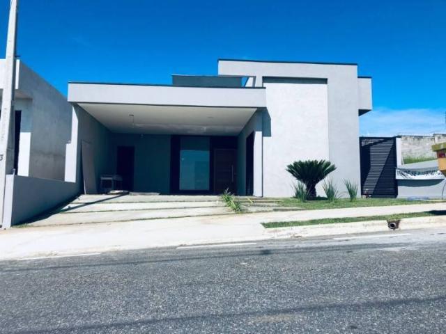 #CA0069 - Casa para Venda em Caçapava - SP - 3