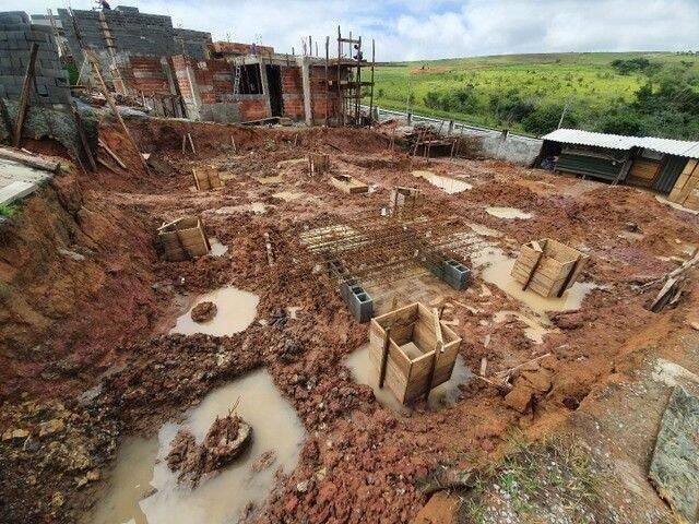 Casa para Venda em São José dos Campos - 5