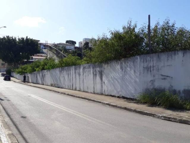 Terreno para Venda em São José dos Campos - 4