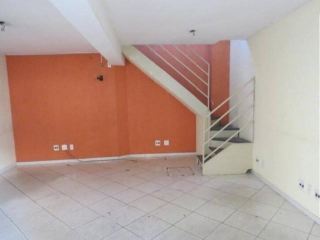 Prédio comercial para Venda em São José dos Campos - 4