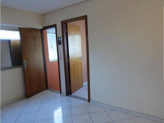 Prédio comercial para Venda em São José dos Campos - 5