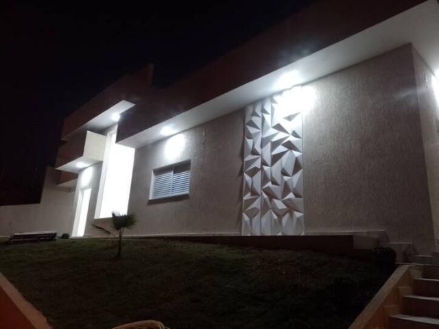 #CA0073 - Casa para Venda em Caçapava - SP - 2