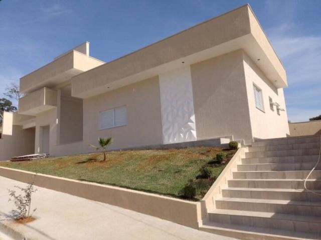 Casa para Venda em Caçapava - 5