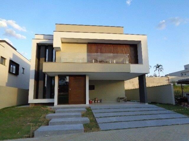 Casa para Venda em São José dos Campos - 2