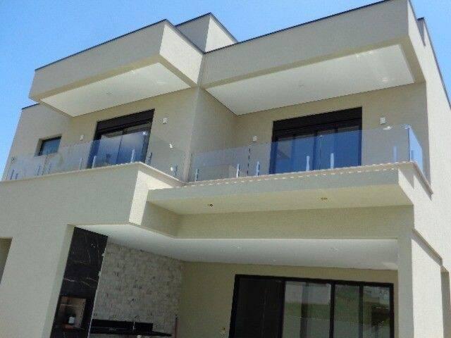 Casa para Venda em São José dos Campos - 3