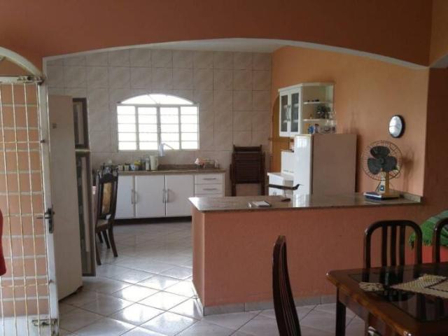 Sítio para Venda em Caçapava - 5