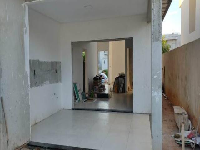 #CA0074 - Casa para Venda em Caçapava - SP - 1