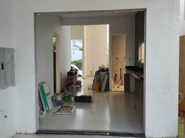 #CA0074 - Casa para Venda em Caçapava - SP - 2