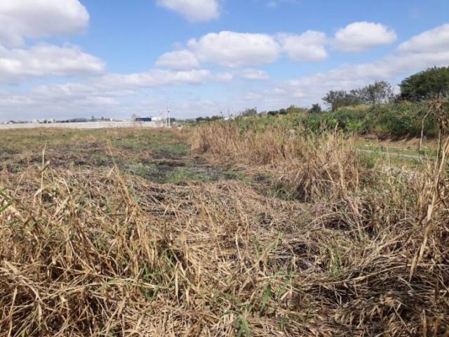 Terreno para Venda em Jacareí - 5
