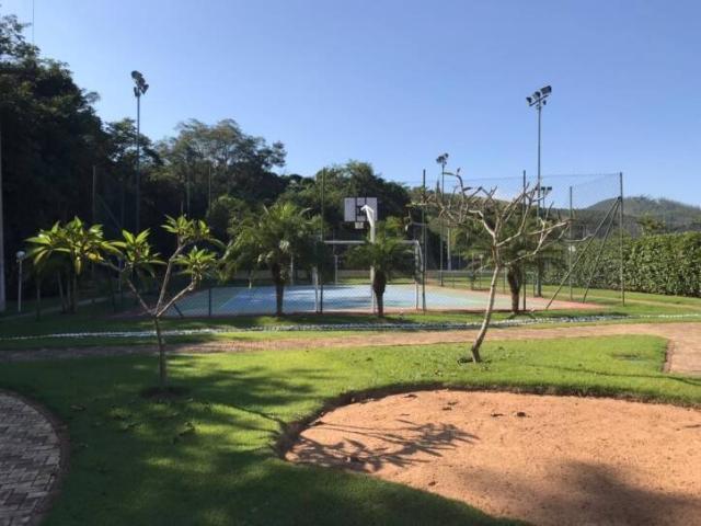 #TE0084 - Terreno para Venda em Jambeiro - SP - 2