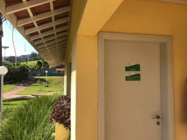 Terreno para Venda em Jambeiro - 5