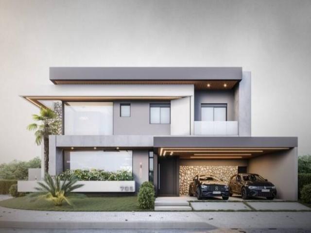 Casa para Venda em São José dos Campos - 2