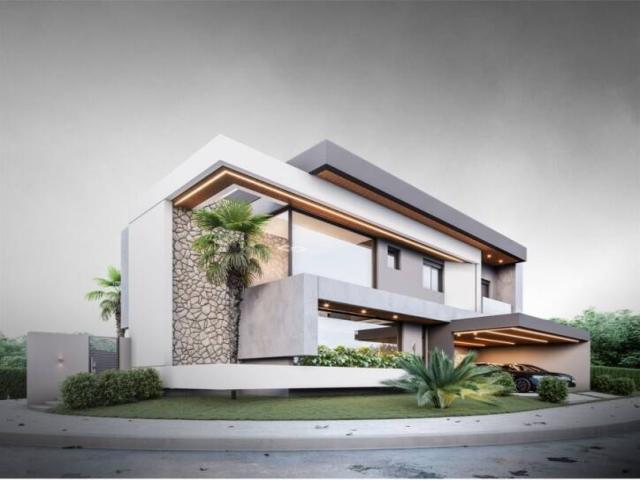 Casa para Venda em São José dos Campos - 3