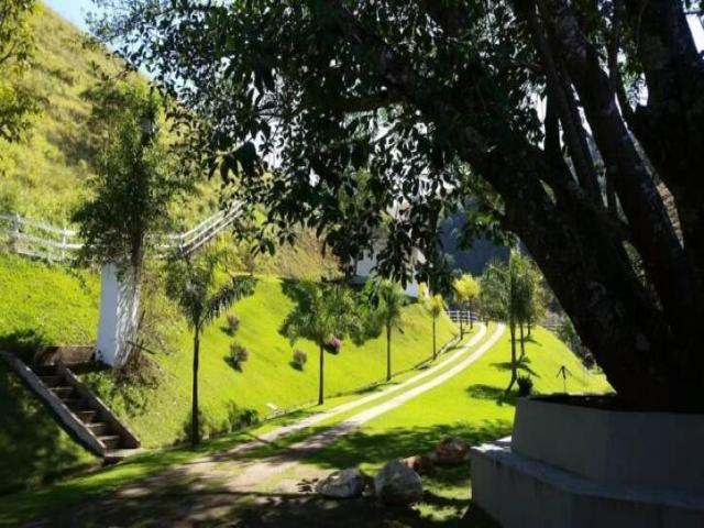 Sítio para Venda em São José dos Campos - 5