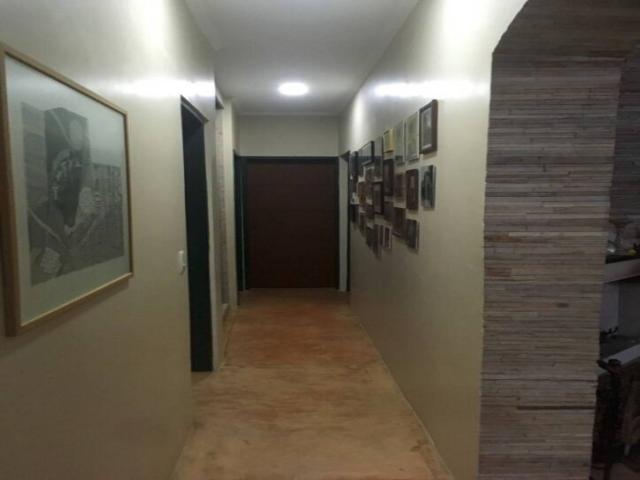 #SI0004 - Sítio para Venda em Jambeiro - SP - 3